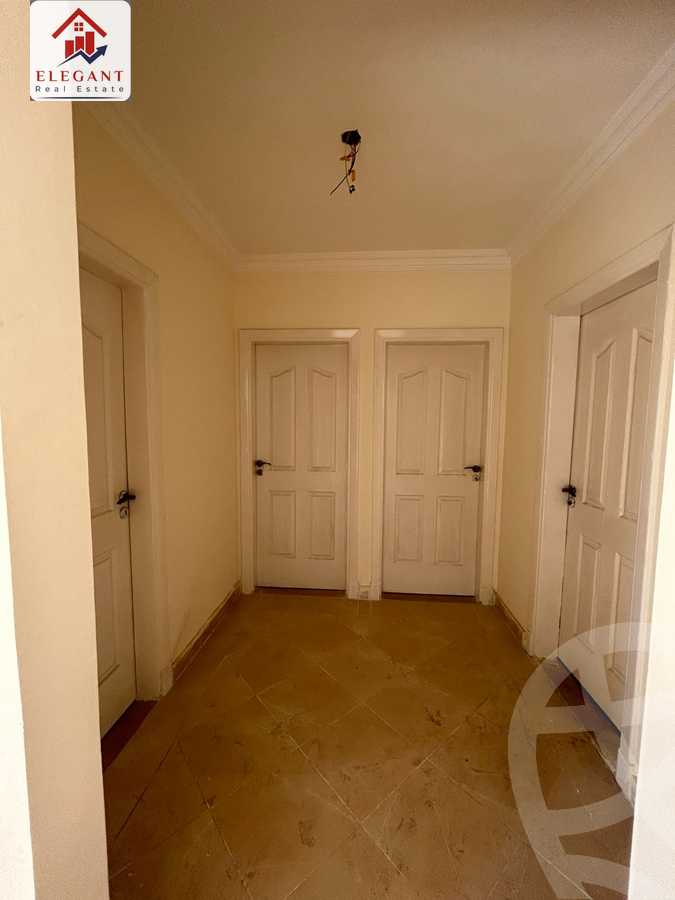 https://aqarmap.com.eg/ar/listing/6220066-for-sale-cairo-nasr-city-compounds-gardinia-city