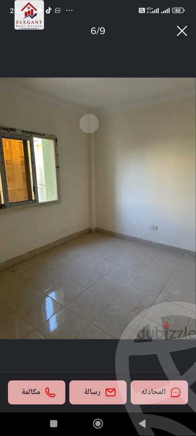 https://aqarmap.com.eg/ar/listing/6220066-for-sale-cairo-nasr-city-compounds-gardinia-city
