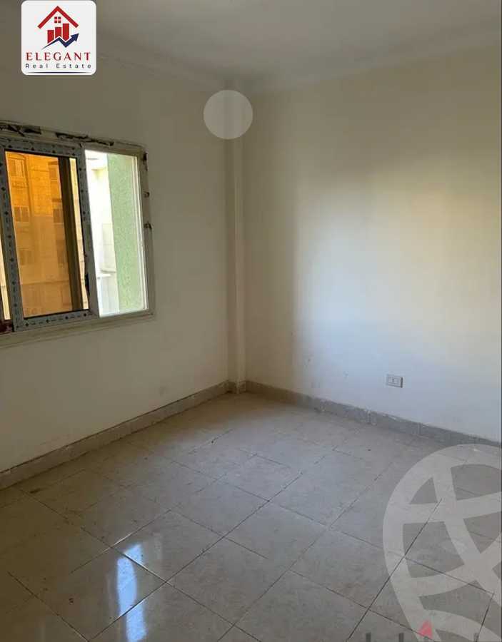 https://aqarmap.com.eg/ar/listing/6220066-for-sale-cairo-nasr-city-compounds-gardinia-city