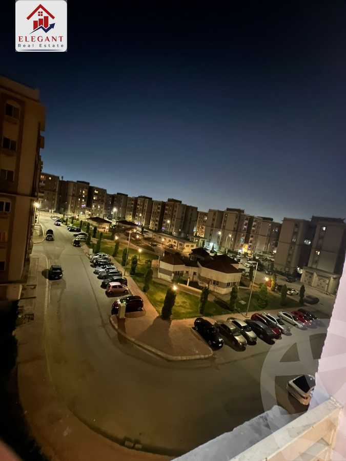 https://aqarmap.com.eg/en/listing/6220081-for-sale-cairo-nasr-city-compounds-gardinia-city