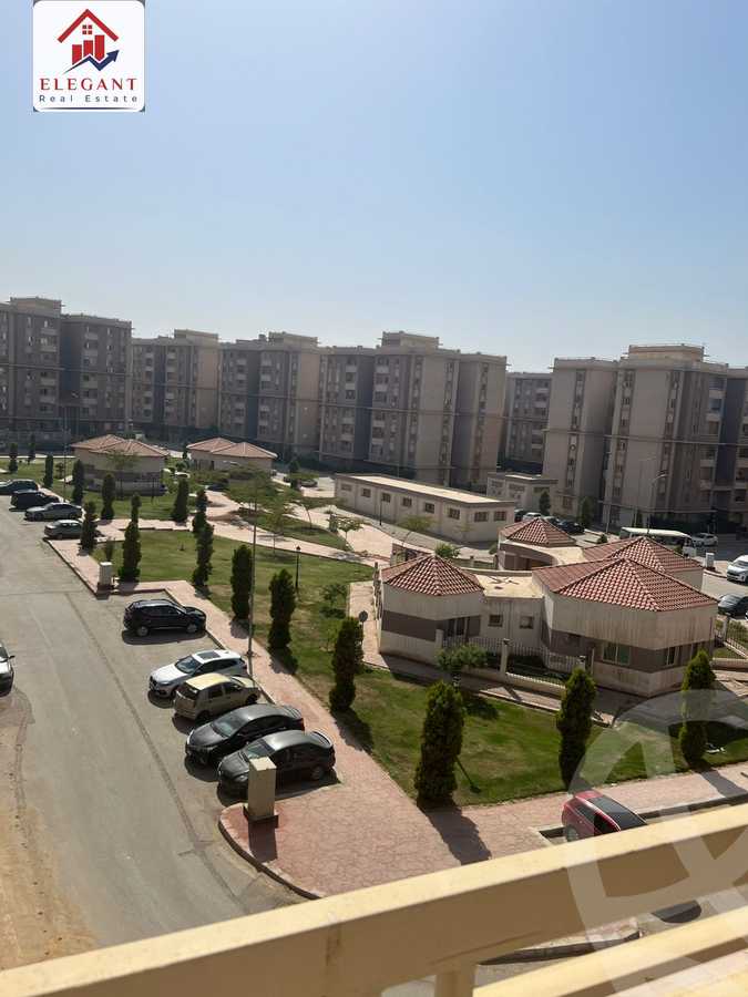 https://aqarmap.com.eg/en/listing/6220081-for-sale-cairo-nasr-city-compounds-gardinia-city