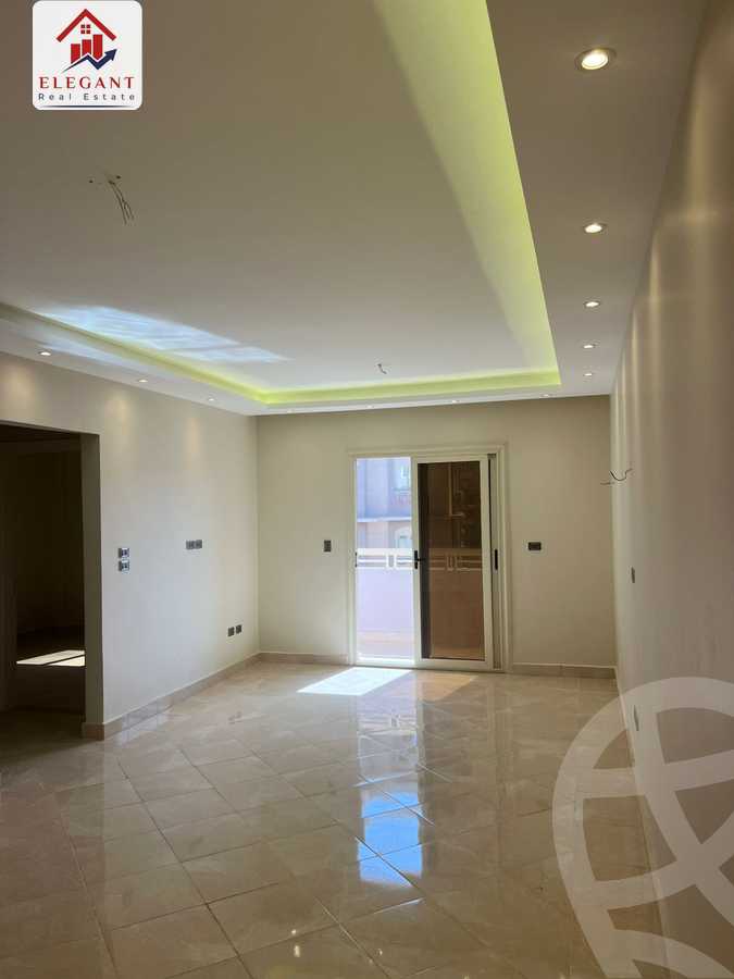 https://aqarmap.com.eg/en/listing/6220081-for-sale-cairo-nasr-city-compounds-gardinia-city