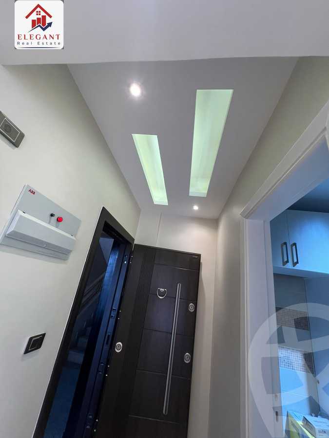 https://aqarmap.com.eg/en/listing/6220081-for-sale-cairo-nasr-city-compounds-gardinia-city