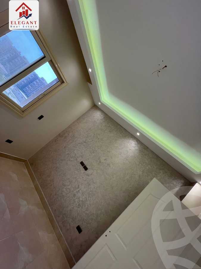 https://aqarmap.com.eg/en/listing/6220081-for-sale-cairo-nasr-city-compounds-gardinia-city
