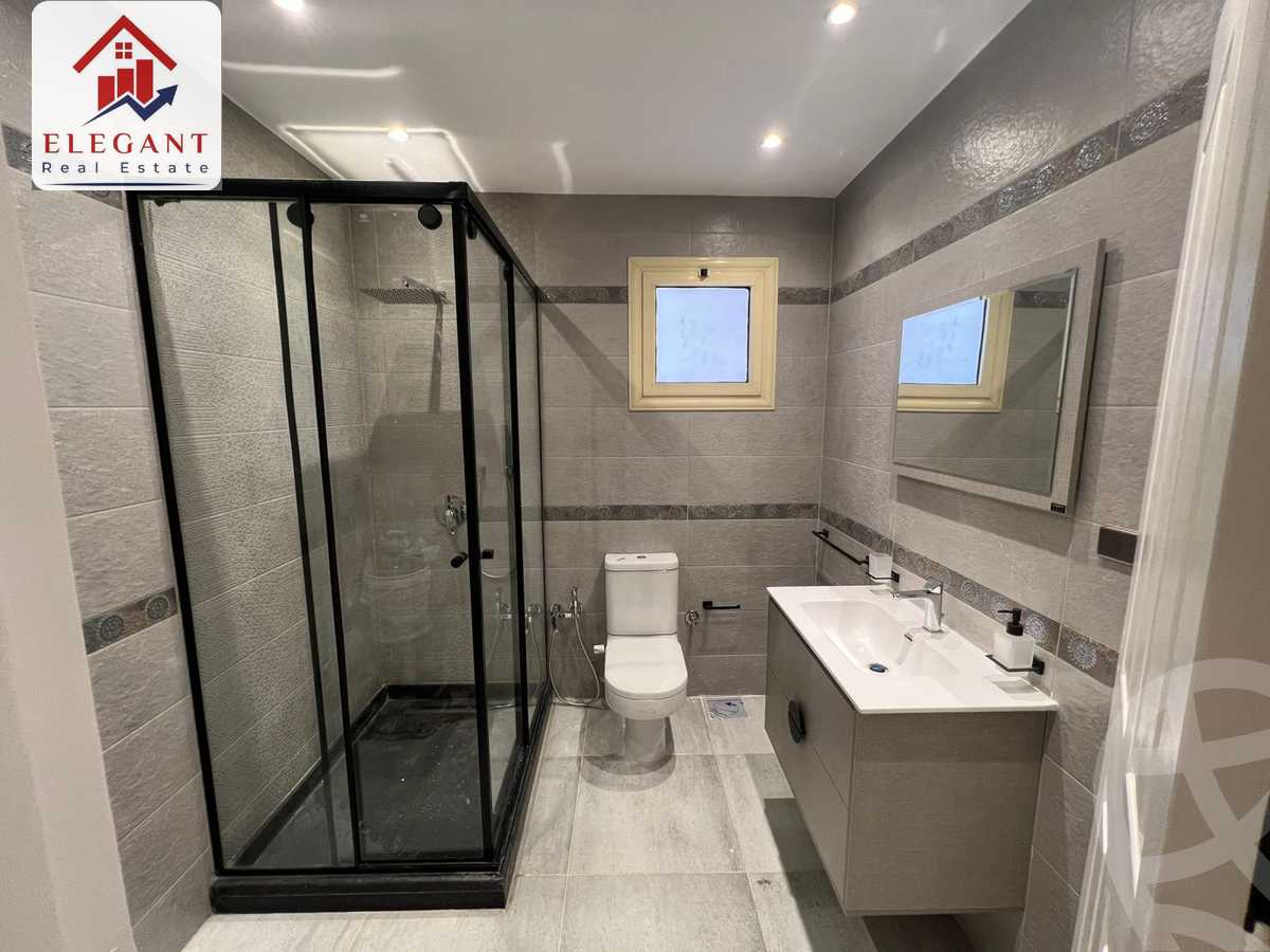 https://aqarmap.com.eg/en/listing/6220081-for-sale-cairo-nasr-city-compounds-gardinia-city