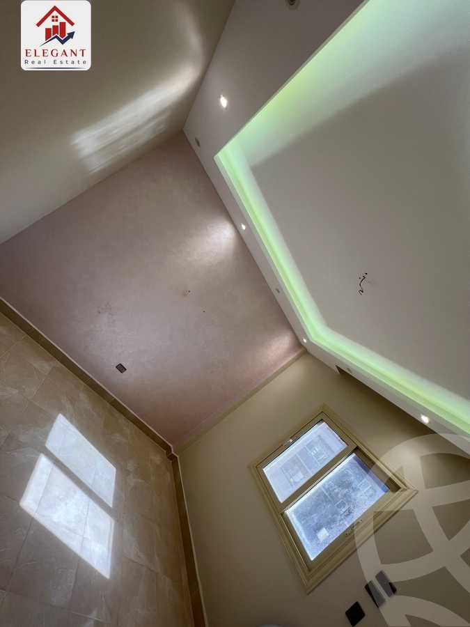 https://aqarmap.com.eg/en/listing/6220081-for-sale-cairo-nasr-city-compounds-gardinia-city