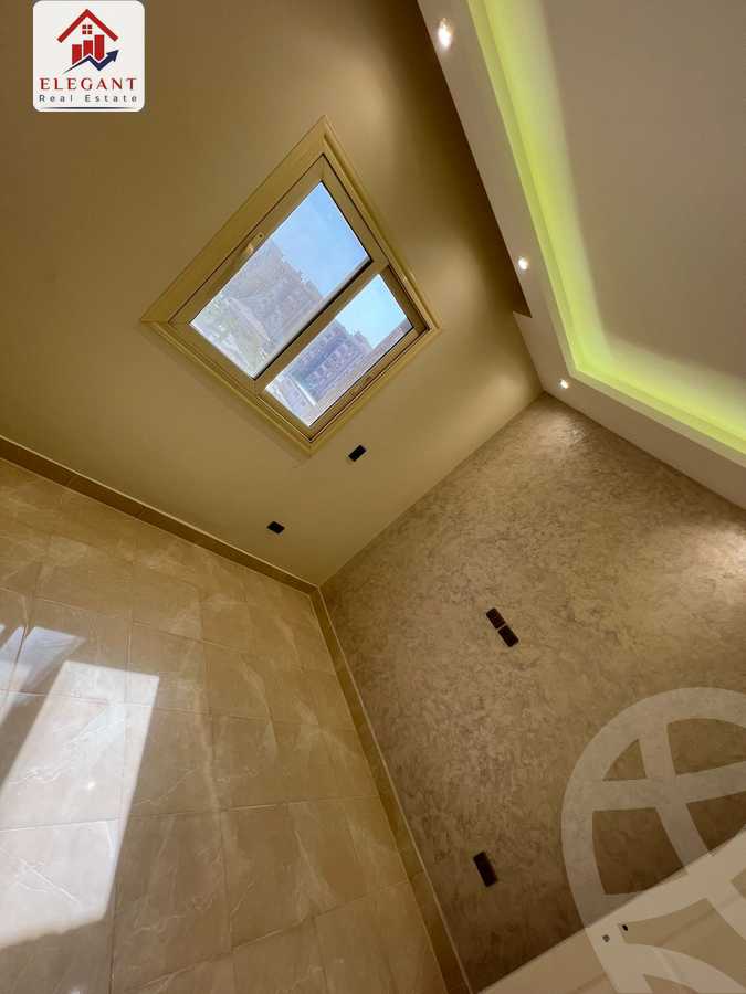 https://aqarmap.com.eg/en/listing/6220081-for-sale-cairo-nasr-city-compounds-gardinia-city