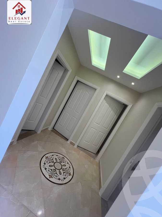 https://aqarmap.com.eg/en/listing/6220081-for-sale-cairo-nasr-city-compounds-gardinia-city