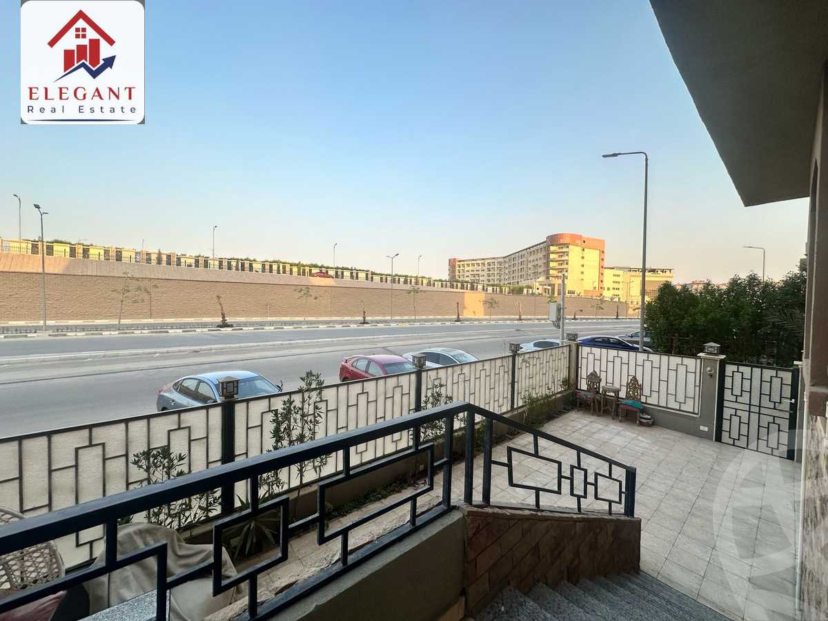 https://aqarmap.com.eg/ar/listing/6220093-for-sale-cairo-nasr-city-compounds-gardinia-city