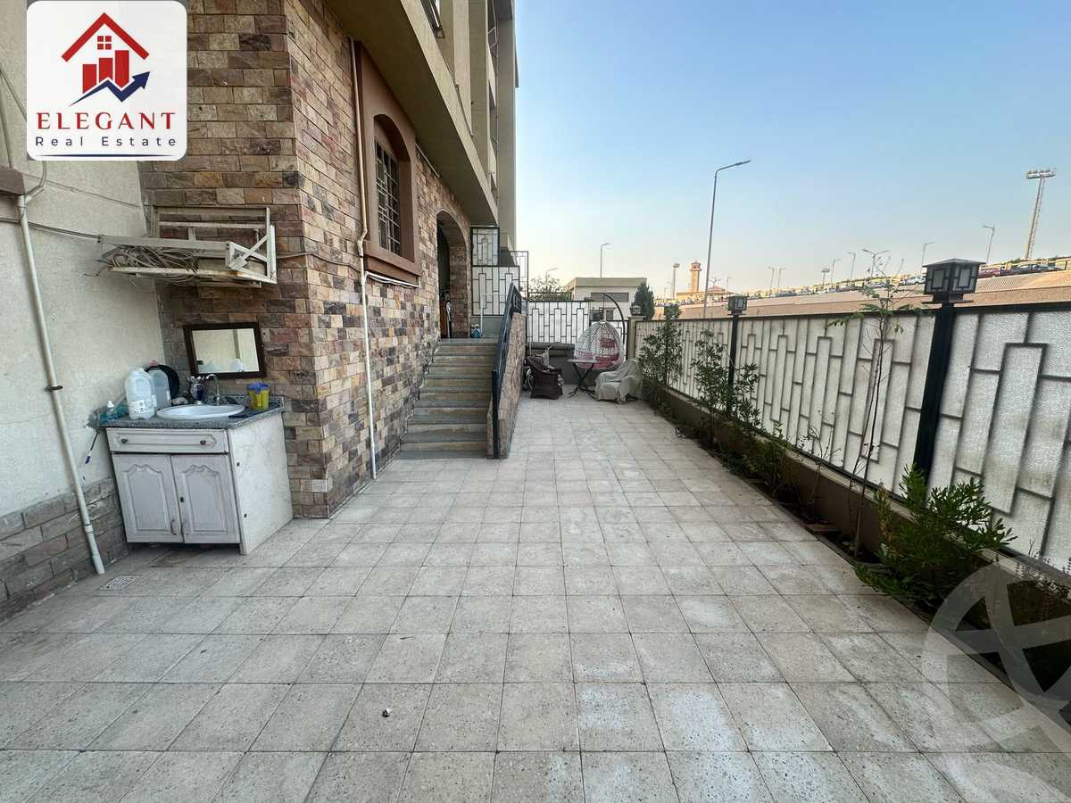 https://aqarmap.com.eg/ar/listing/6220093-for-sale-cairo-nasr-city-compounds-gardinia-city