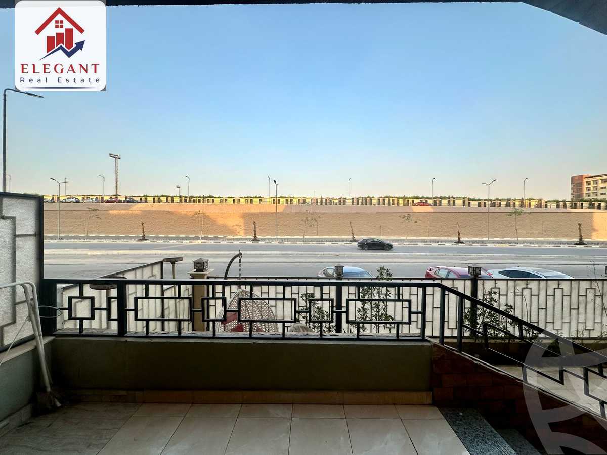 https://aqarmap.com.eg/ar/listing/6220093-for-sale-cairo-nasr-city-compounds-gardinia-city