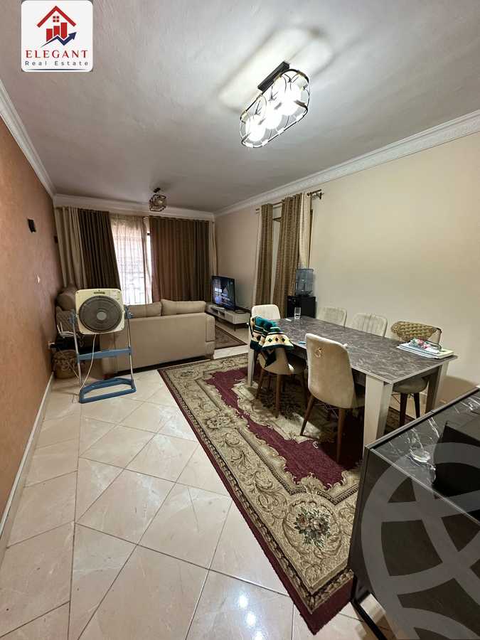 https://aqarmap.com.eg/ar/listing/6220093-for-sale-cairo-nasr-city-compounds-gardinia-city