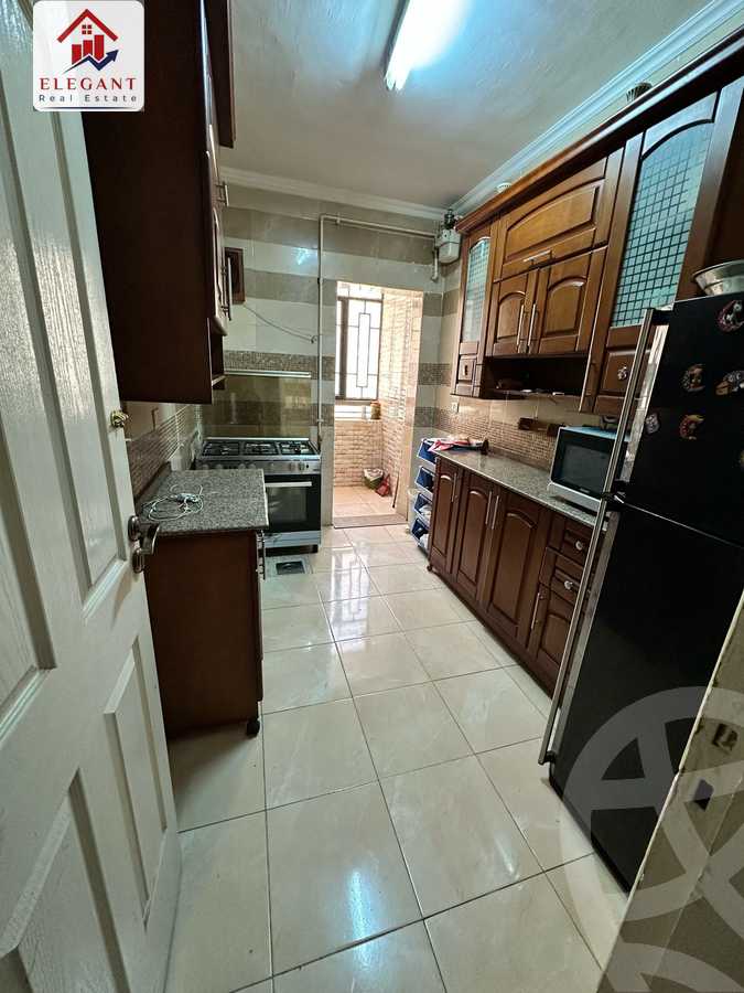 https://aqarmap.com.eg/ar/listing/6220093-for-sale-cairo-nasr-city-compounds-gardinia-city