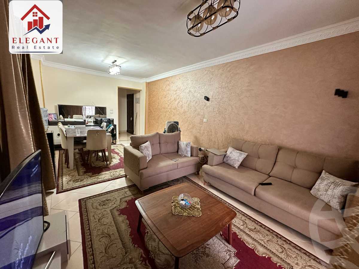 https://aqarmap.com.eg/ar/listing/6220093-for-sale-cairo-nasr-city-compounds-gardinia-city