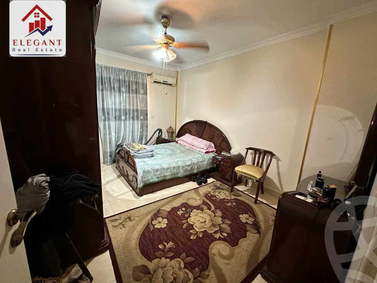 https://aqarmap.com.eg/ar/listing/6220093-for-sale-cairo-nasr-city-compounds-gardinia-city