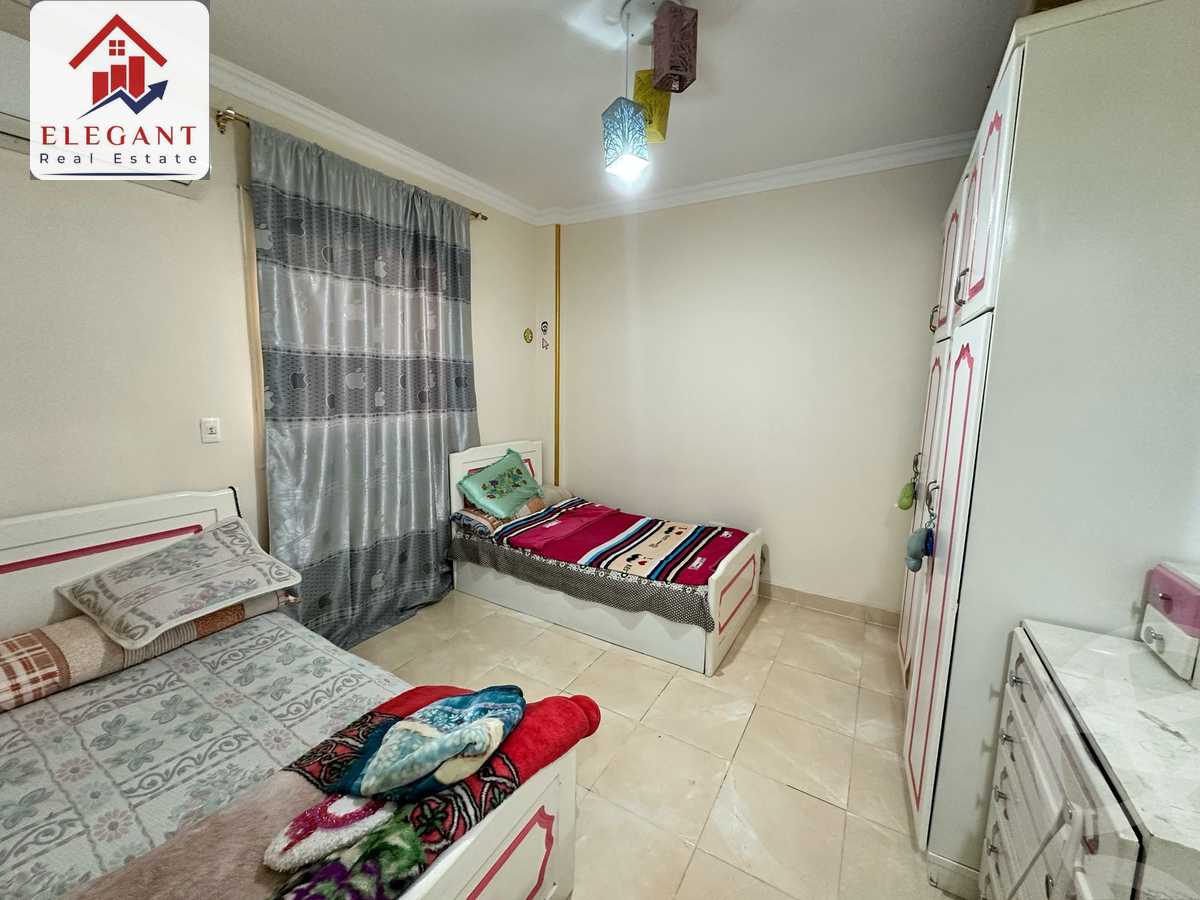 https://aqarmap.com.eg/ar/listing/6220093-for-sale-cairo-nasr-city-compounds-gardinia-city