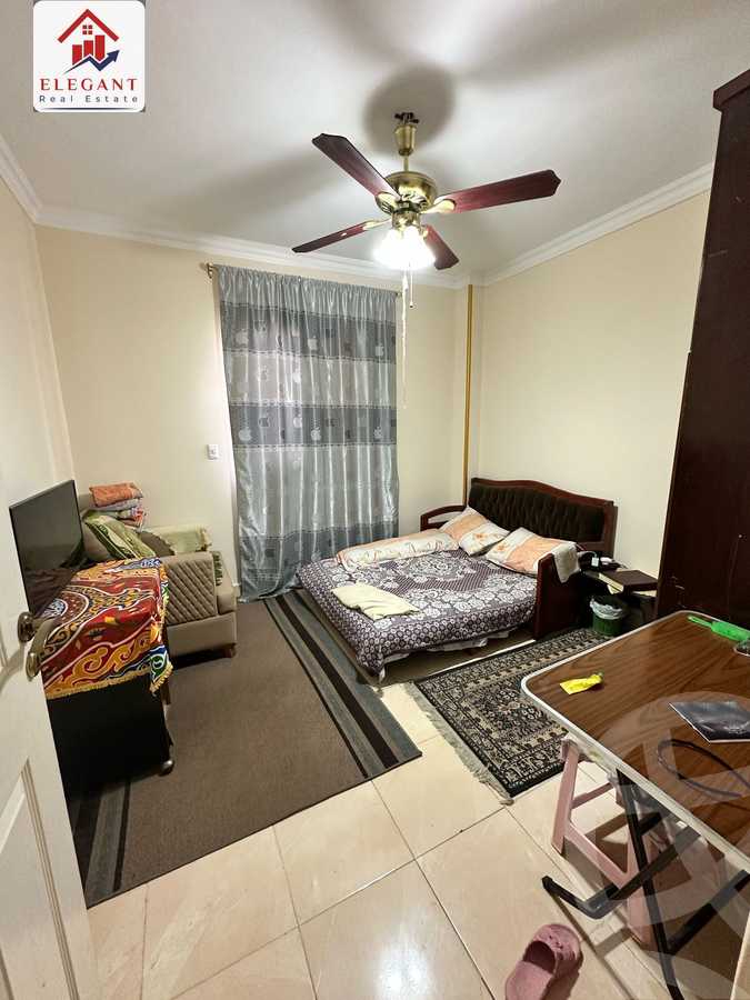 https://aqarmap.com.eg/ar/listing/6220093-for-sale-cairo-nasr-city-compounds-gardinia-city