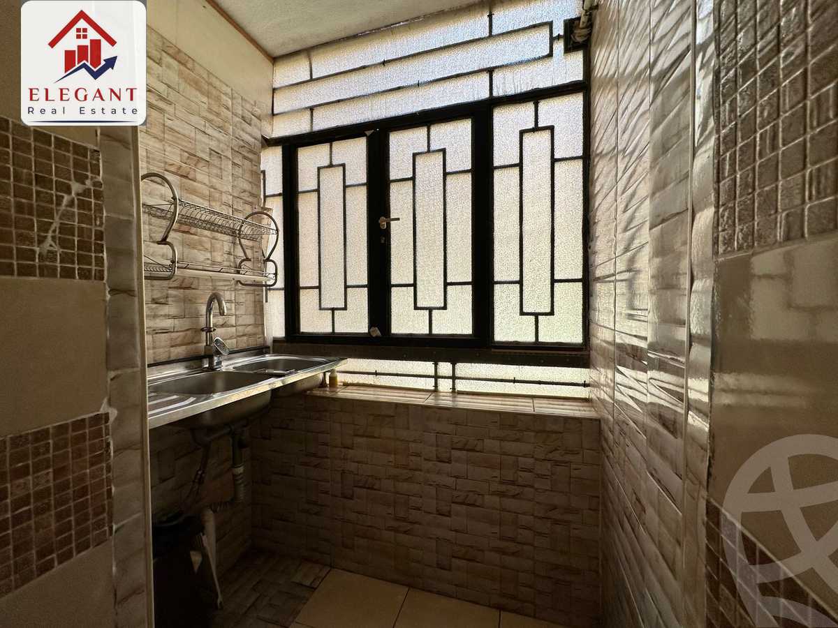 https://aqarmap.com.eg/ar/listing/6220093-for-sale-cairo-nasr-city-compounds-gardinia-city
