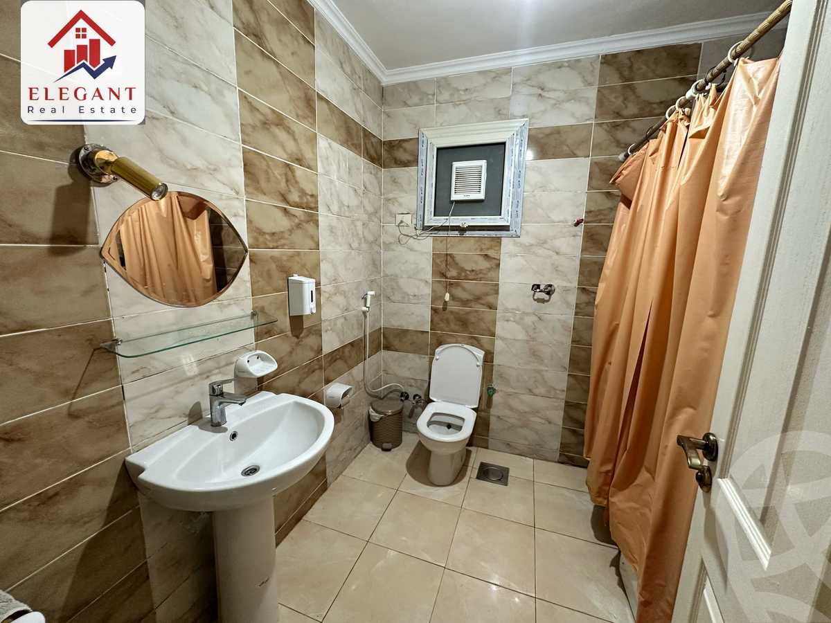 https://aqarmap.com.eg/ar/listing/6220093-for-sale-cairo-nasr-city-compounds-gardinia-city