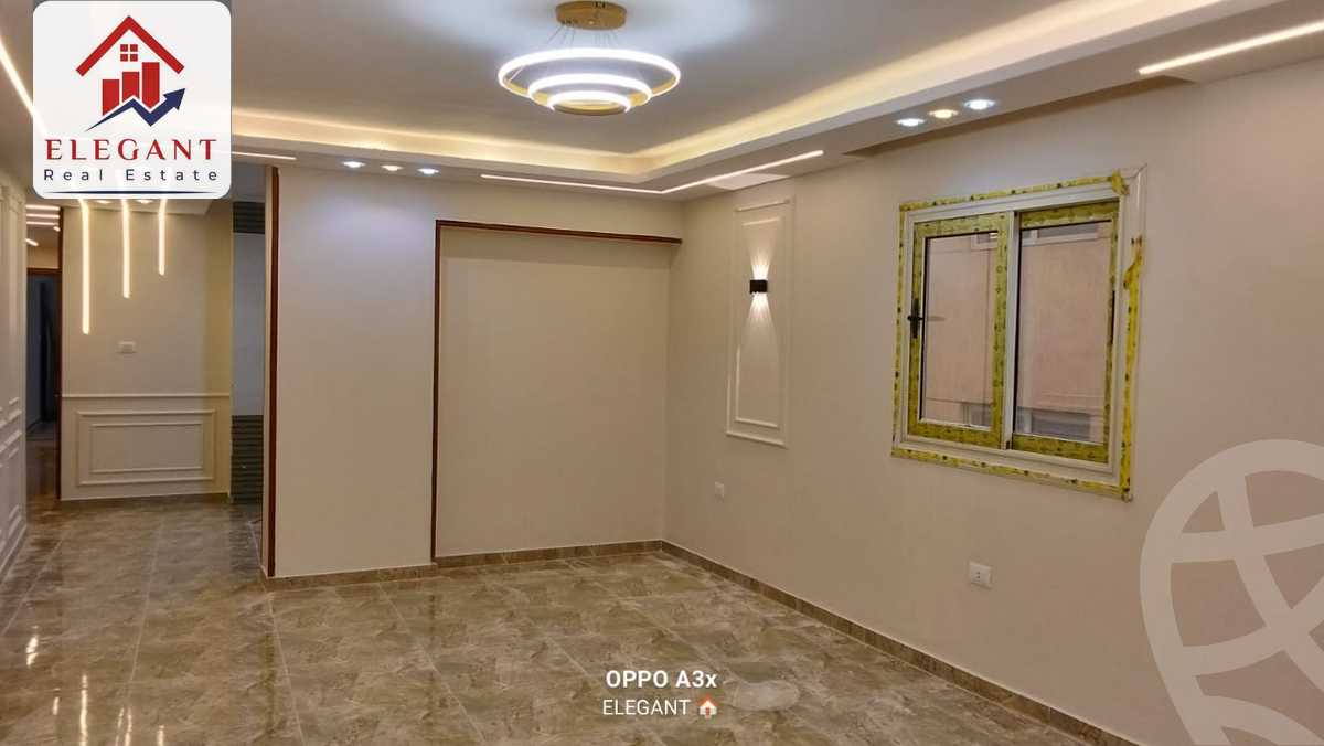https://aqarmap.com.eg/en/listing/6219647-for-sale-cairo-nasr-city-hay-el-waha-st-no-14-al-waha-city