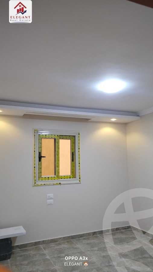 https://aqarmap.com.eg/en/listing/6219647-for-sale-cairo-nasr-city-hay-el-waha-st-no-14-al-waha-city