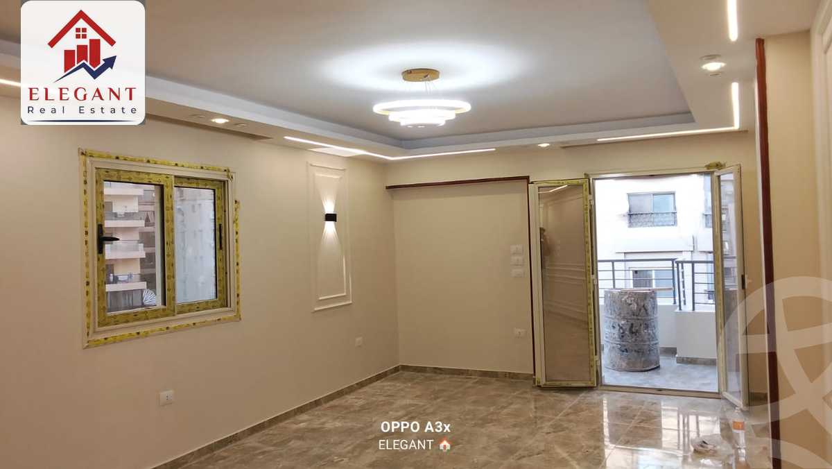 https://aqarmap.com.eg/en/listing/6219647-for-sale-cairo-nasr-city-hay-el-waha-st-no-14-al-waha-city