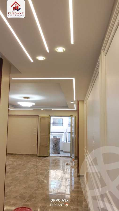 https://aqarmap.com.eg/en/listing/6219647-for-sale-cairo-nasr-city-hay-el-waha-st-no-14-al-waha-city