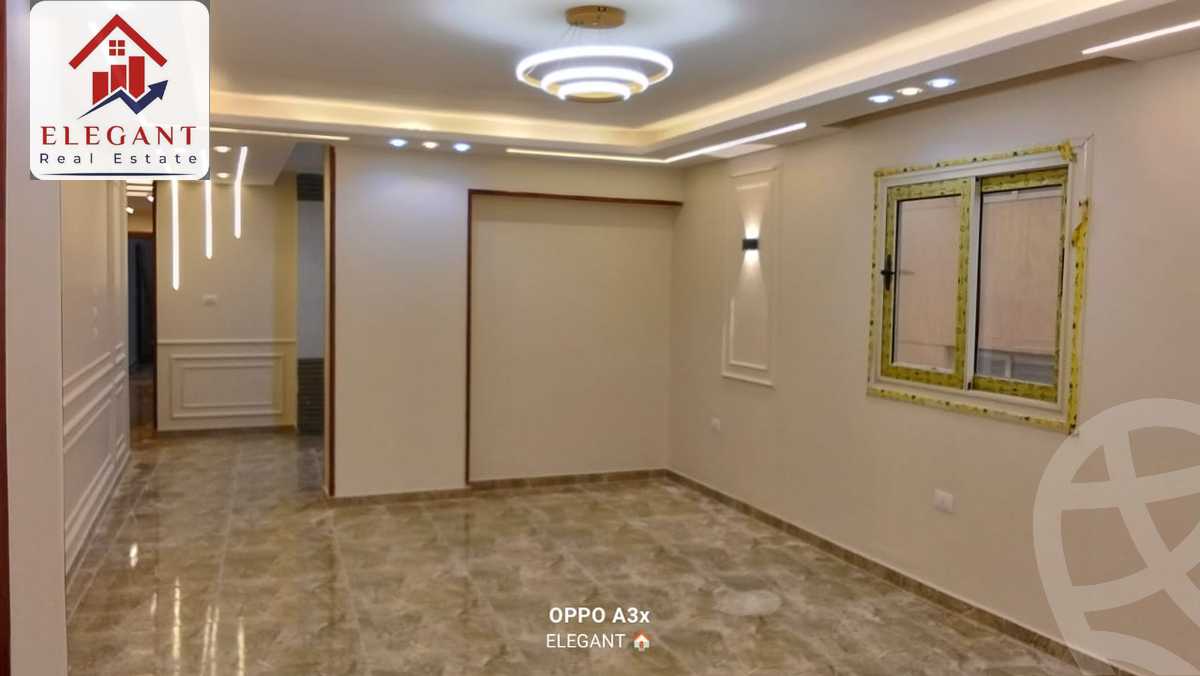 https://aqarmap.com.eg/en/listing/6219647-for-sale-cairo-nasr-city-hay-el-waha-st-no-14-al-waha-city