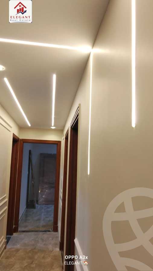 https://aqarmap.com.eg/en/listing/6219647-for-sale-cairo-nasr-city-hay-el-waha-st-no-14-al-waha-city