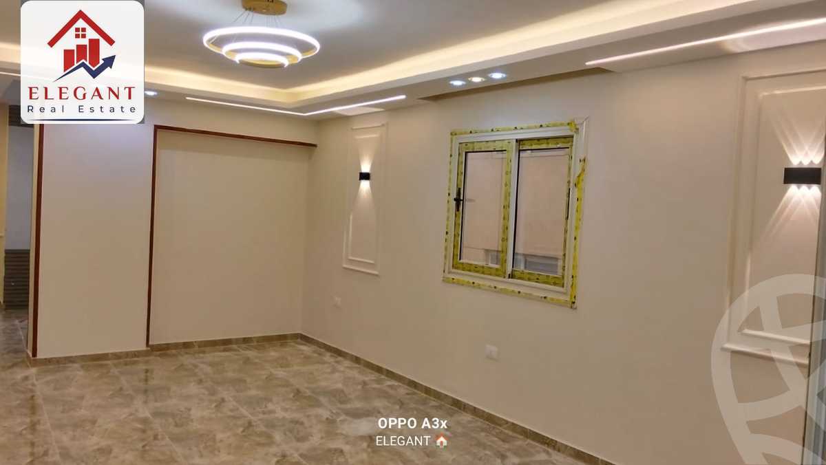 https://aqarmap.com.eg/en/listing/6219647-for-sale-cairo-nasr-city-hay-el-waha-st-no-14-al-waha-city