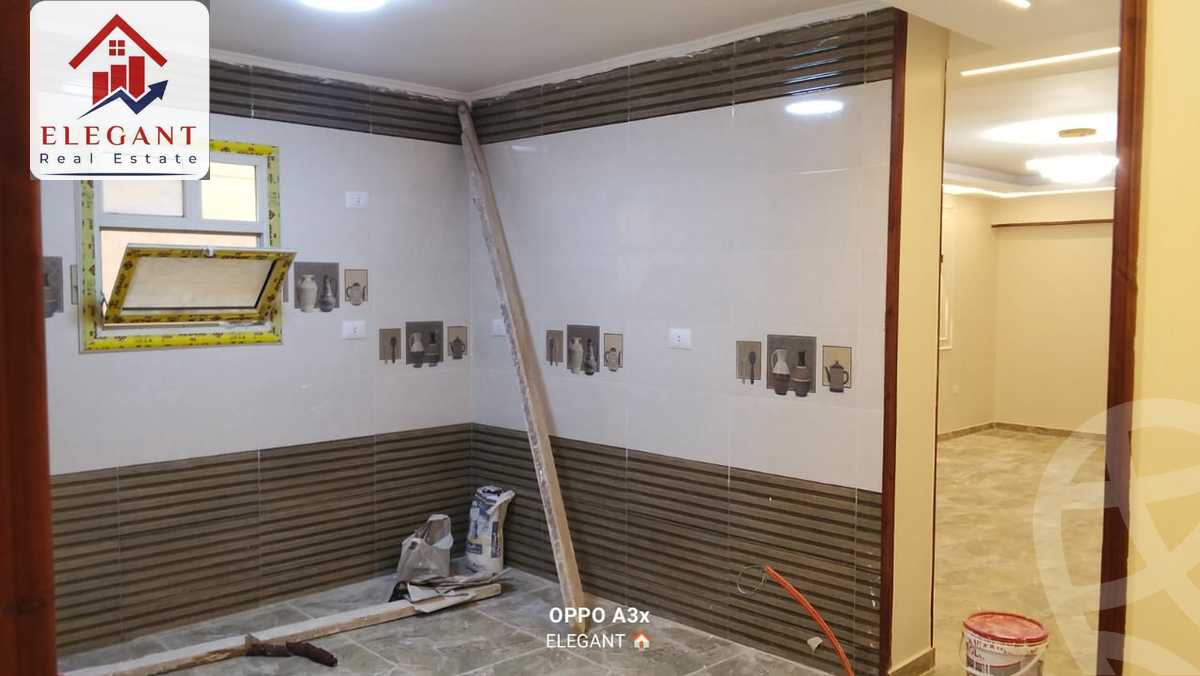 https://aqarmap.com.eg/en/listing/6219647-for-sale-cairo-nasr-city-hay-el-waha-st-no-14-al-waha-city