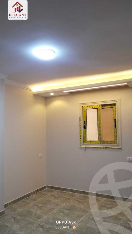 https://aqarmap.com.eg/en/listing/6219647-for-sale-cairo-nasr-city-hay-el-waha-st-no-14-al-waha-city