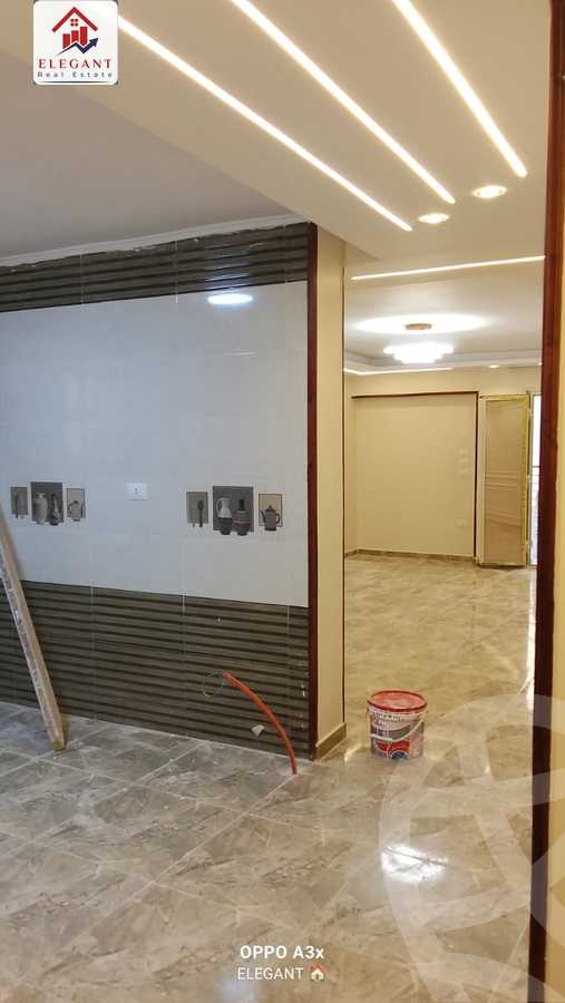 https://aqarmap.com.eg/en/listing/6219647-for-sale-cairo-nasr-city-hay-el-waha-st-no-14-al-waha-city
