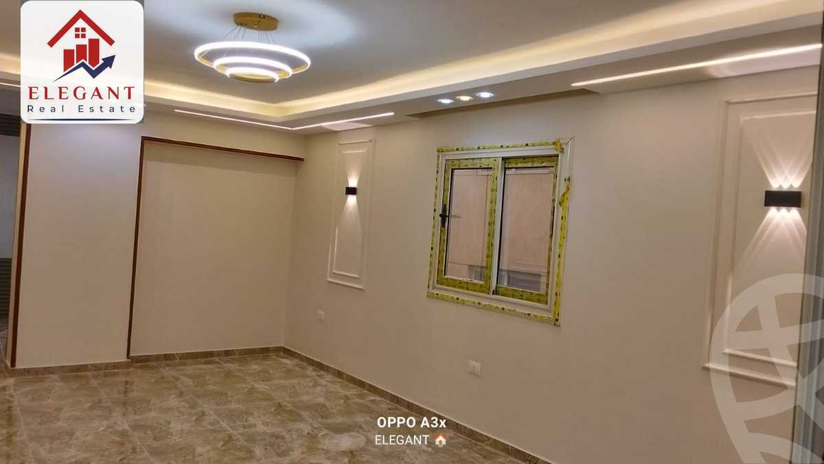 https://aqarmap.com.eg/en/listing/6219647-for-sale-cairo-nasr-city-hay-el-waha-st-no-14-al-waha-city