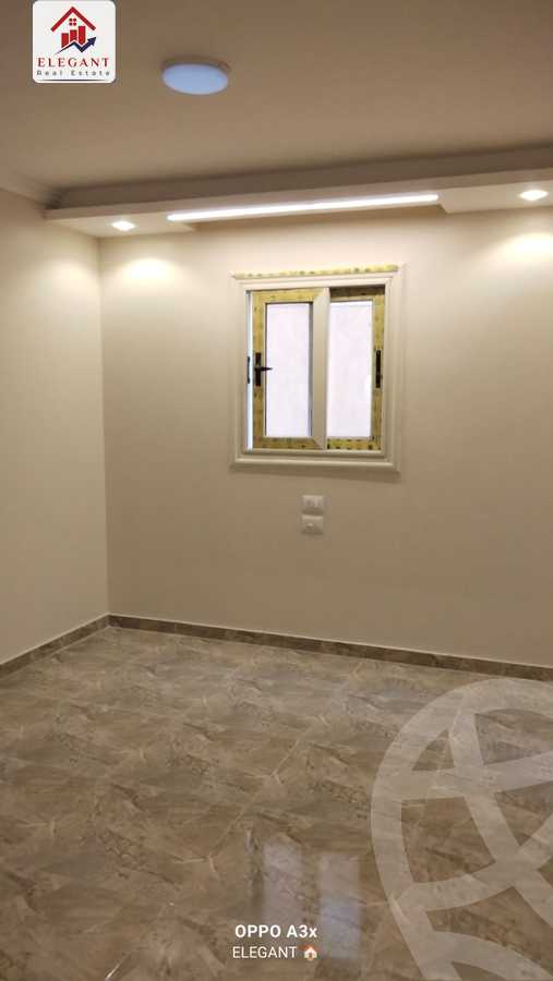 https://aqarmap.com.eg/en/listing/6219647-for-sale-cairo-nasr-city-hay-el-waha-st-no-14-al-waha-city