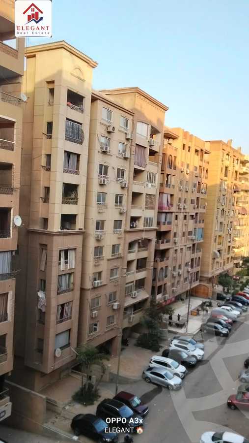 https://aqarmap.com.eg/en/listing/6219647-for-sale-cairo-nasr-city-hay-el-waha-st-no-14-al-waha-city