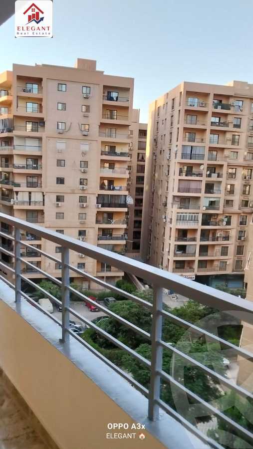 https://aqarmap.com.eg/en/listing/6219647-for-sale-cairo-nasr-city-hay-el-waha-st-no-14-al-waha-city