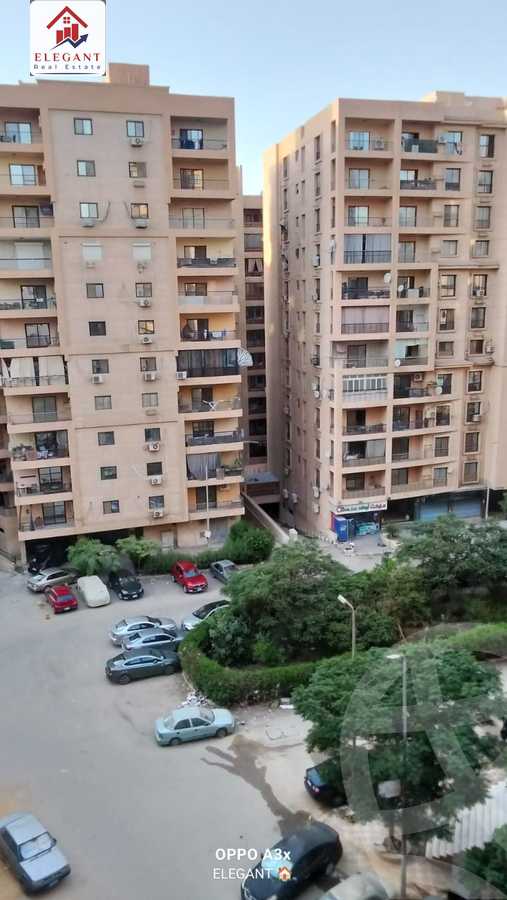 https://aqarmap.com.eg/en/listing/6219647-for-sale-cairo-nasr-city-hay-el-waha-st-no-14-al-waha-city