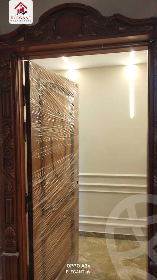 https://aqarmap.com.eg/en/listing/6219647-for-sale-cairo-nasr-city-hay-el-waha-st-no-14-al-waha-city