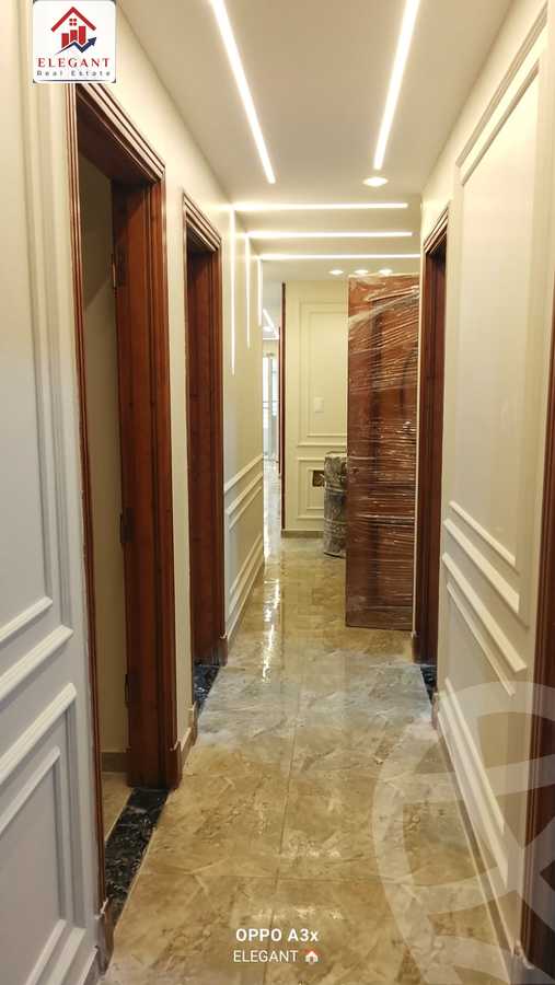 https://aqarmap.com.eg/en/listing/6219647-for-sale-cairo-nasr-city-hay-el-waha-st-no-14-al-waha-city