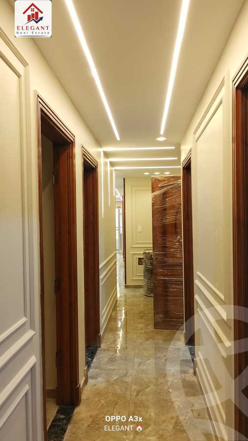 https://aqarmap.com.eg/en/listing/6219647-for-sale-cairo-nasr-city-hay-el-waha-st-no-14-al-waha-city