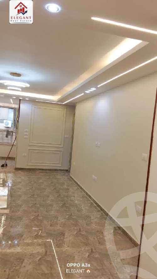 https://aqarmap.com.eg/en/listing/6220253-for-sale-cairo-nasr-city-hay-el-waha-st-no-14-al-waha-city