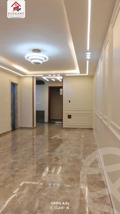 https://aqarmap.com.eg/en/listing/6220253-for-sale-cairo-nasr-city-hay-el-waha-st-no-14-al-waha-city