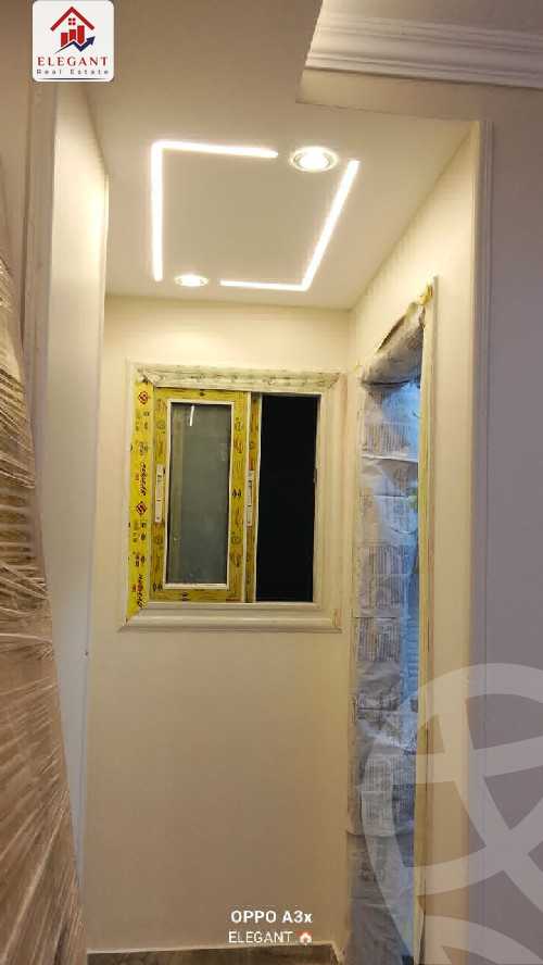 https://aqarmap.com.eg/en/listing/6220253-for-sale-cairo-nasr-city-hay-el-waha-st-no-14-al-waha-city