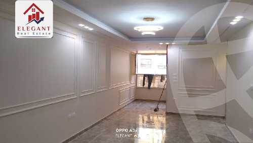https://aqarmap.com.eg/en/listing/6220253-for-sale-cairo-nasr-city-hay-el-waha-st-no-14-al-waha-city