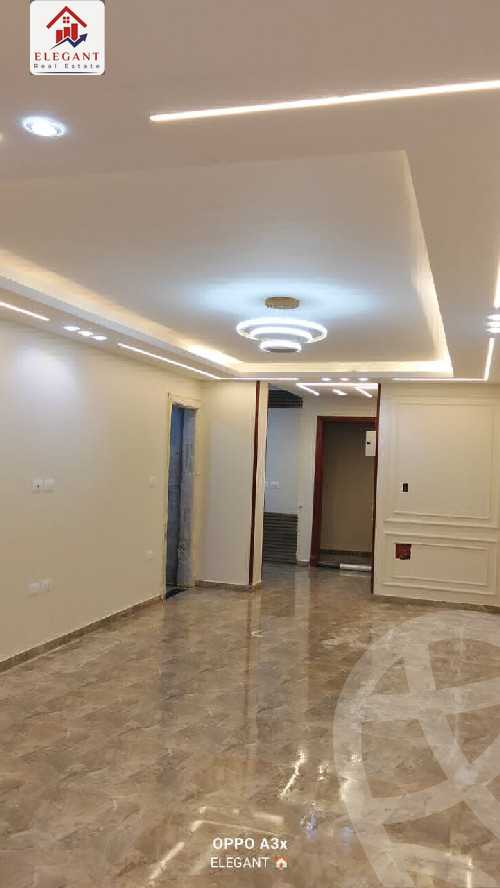 https://aqarmap.com.eg/en/listing/6220253-for-sale-cairo-nasr-city-hay-el-waha-st-no-14-al-waha-city
