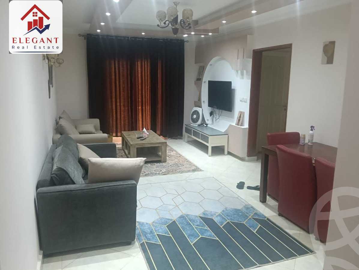 https://aqarmap.com.eg/ar/listing/6223125-for-sale-cairo-nasr-city-compounds-gardinia-city