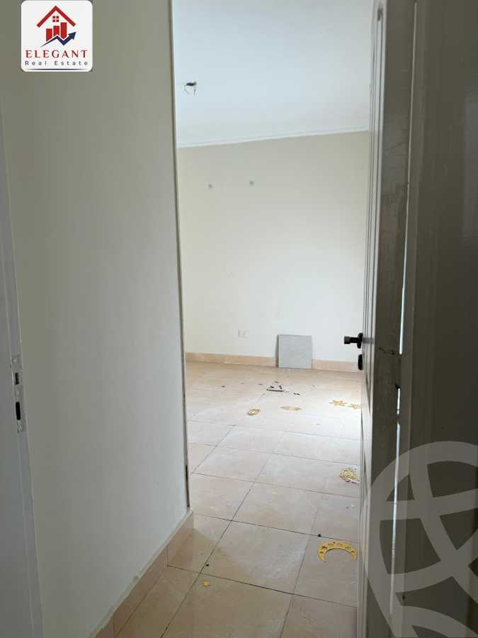 https://aqarmap.com.eg/ar/listing/6223125-for-sale-cairo-nasr-city-compounds-gardinia-city