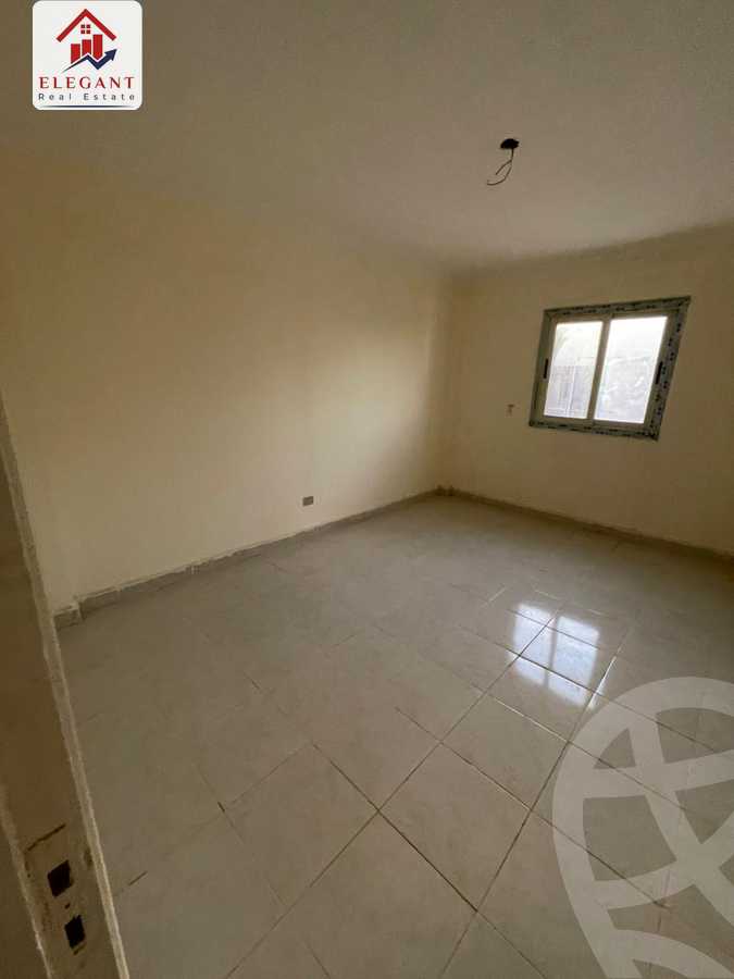 https://aqarmap.com.eg/ar/listing/6223125-for-sale-cairo-nasr-city-compounds-gardinia-city
