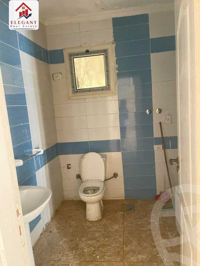https://aqarmap.com.eg/ar/listing/6223125-for-sale-cairo-nasr-city-compounds-gardinia-city